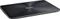 ASUS R556LF-DM435T, schwarz, Core i7-5500U, 12GB RAM, 256GB SSD, GeForce 930M, DE Vorschaubild