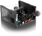 Gamdias Helios Gold P1A-650G 650W, ATX 2.52 Vorschaubild