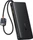 Baseus EnerFill FC41 Power Bank 25000mAh 145W schwarz (E0028H03)