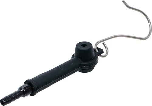 BGS technic Entlüftungs-Nippel für Bremsenentlüfter für 8066