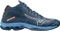 Mizuno Wave Lightning Z7 Mid Vorschaubild