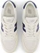New Balance T500 sea salt Vorschaubild