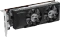 ASRock Arc A380 Low Profile 6GB, A380 LP 6G, 6GB GDDR6, HDMI, DP Vorschaubild