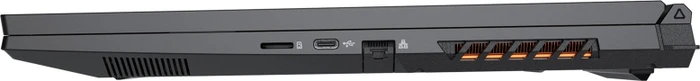 GIGABYTE G6, Core i7-13620H, 16GB RAM, 1TB SSD, GeForce RTX 4060, DE