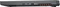 GIGABYTE G6, Core i7-13620H, 16GB RAM, 1TB SSD, GeForce RTX 4060, DE Vorschaubild