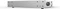 Allied Telesis x230 Desktop Gigabit Managed Switch, 8x RJ-45, 2x SFP, 124W PoE+ Vorschaubild