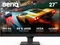 BenQ GW2790E, 27" Vorschaubild