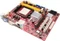 Sapphire PURE Element PE-AM2RS740G, 740G (AMD AM2) Vorschaubild