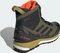 adidas Terrex Conrax BOA Rain.RDY focus olive/core black/pulse olive (Herren) Vorschaubild