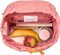 Lässig Mini Adventure Outdoor rosa Kindergartenrucksack Vorschaubild