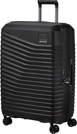 Samsonite Intuo Spinner 69cm