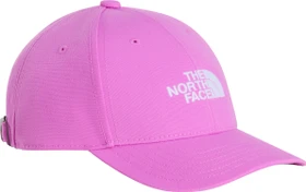 The North Face Classic '66 Kappe violet crocus (Junior)