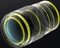 Nikon Z 24-200mm 4.0-6.3 VR Vorschaubild