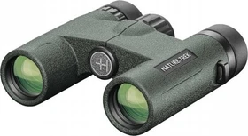 Hawke Nature-Trek 8x25