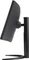 LG MyView Smart Monitor 34SR65QC-B, 34" Vorschaubild