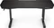 Sharkoon Skiller SGD20 Gaming Desk Schreibtisch 180x85cm schwarz/schwarz Vorschaubild