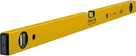 Stabila 70-2 Wasserwaage 90cm