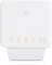 Ubiquiti UniFiSwitch Flex Outdoor Wallmount Gigabit Managed Switch, 5x RJ-45, 46W PoE PD Vorschaubild