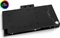 EK Water Blocks Quantum Line EK-Quantum Vector² Strix/TUF RTX 4080 D-RGB, Nickel, Acetal Vorschaubild