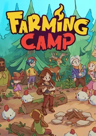 Farming Camp (Download) (PC)
