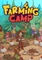 Farming Camp (Download) (PC) Vorschaubild
