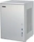 Lian Li PC-Q33A silber, Mini-ITX Vorschaubild