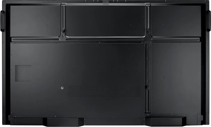 AG neovo IFP-6502, 64.5"