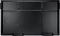 AG neovo IFP-6502, 64.5" Vorschaubild