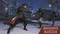 Assassin's Creed: The Rebel Collection (Switch) Vorschaubild