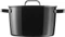 WMF Fusiontec Aromatic Kochtopf 20.5cm schwarz Vorschaubild