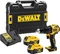 DeWalt DCD709 Akku-Schlagbohrschrauber Vorschaubild