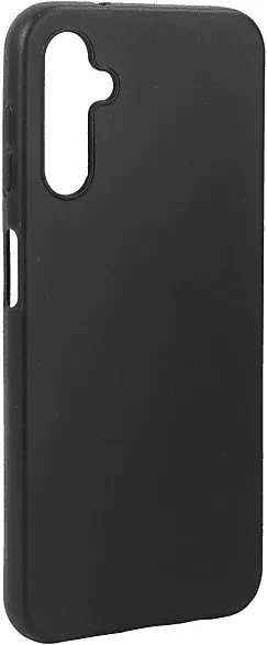 ISY Backcover für Samsung Galaxy A14 5G schwarz
