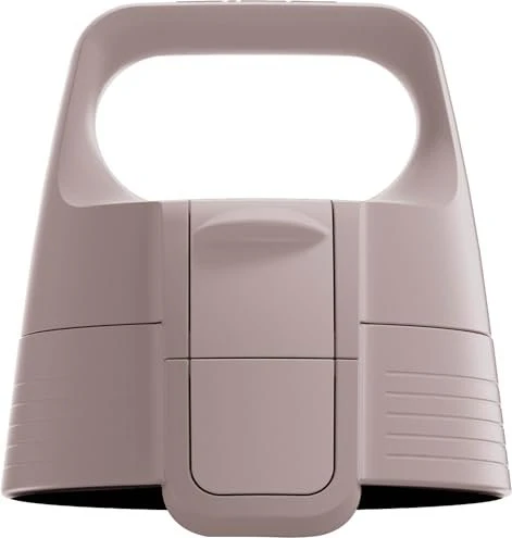 Sigg WMB ONE 2 Verschluss dusk