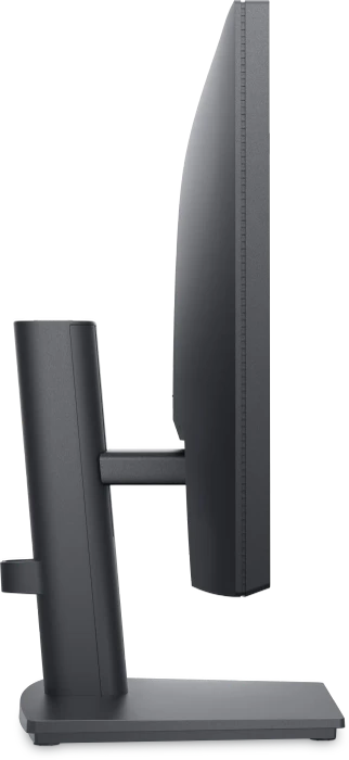 Dell E2225HS, 21.45"