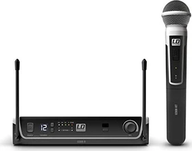 LD Systems U308 HHD