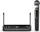 LD Systems U308 HHD
