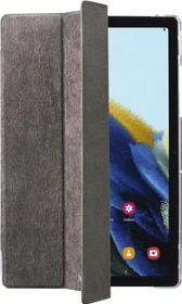 Hama Tablet Case Cali für Samsung Galaxy Tab A8, 10.5", grau