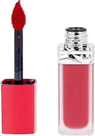 Christian Dior Rouge Dior Ultra Care Liquid Lipstick 860 flirt, 6ml