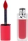 Christian Dior Rouge Dior Ultra Care Liquid Lipstick, 6ml Vorschaubild