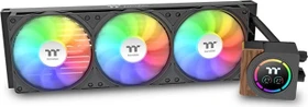 Thermaltake LB360-S ARGB Sync, schwarz