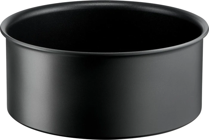 Tefal L76494 Ingenio Ultimate Kochgeschirr-Set, 4-tlg.