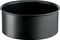Tefal L76494 Ingenio Ultimate Kochgeschirr-Set, 4-tlg. Vorschaubild