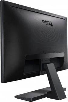 BenQ GW2470HE, 23.8"