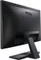BenQ GW2470HE, 23.8" Vorschaubild
