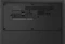 Sony Bravia Theatre System 6 Vorschaubild