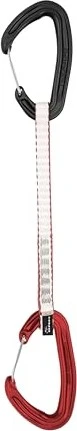 DMM Alpha Trad Dyneema 25cm