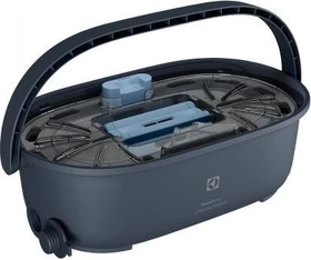 AEG Electrolux EPPCS2 PowerPro Reinigungsstation