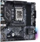 ASRock H670M Pro RS (Intel 1700) Vorschaubild