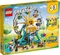 LEGO Creator 3in1 - Riesenrad Vorschaubild