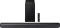 Samsung HW-Q600F Vorschaubild